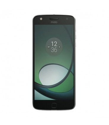 گوشی موبایل موتورولا مدل Moto Z Play XT1635