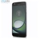 گوشی موبایل موتورولا مدل Moto Z Play XT1635