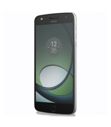 گوشی موبایل موتورولا مدل Moto Z Play XT1635