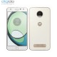 گوشی موبایل موتورولا مدل Moto Z Play XT1635