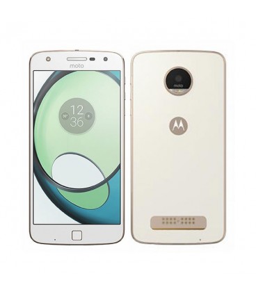 گوشی موبایل موتورولا مدل Moto Z Play XT1635