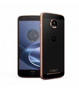 گوشی موبایل موتورولا مدل Moto Z Play XT1635