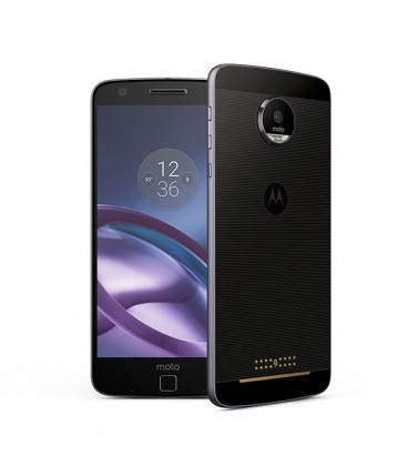 moto z play dual sim