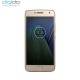 گوشی موبایل موتورولا مدل Moto G5 XT1676