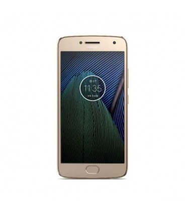 گوشی موبایل موتورولا مدل Moto G5 XT1676
