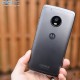 گوشی موبایل موتورولا مدل Moto G5 XT1676