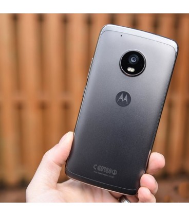 گوشی موبایل موتورولا مدل Moto G5 XT1676