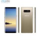 گوشی موبایل سامسونگ مدل Galaxy Note8
