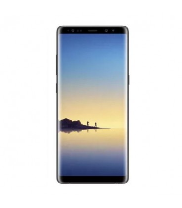 گوشی موبایل سامسونگ مدل Galaxy Note8