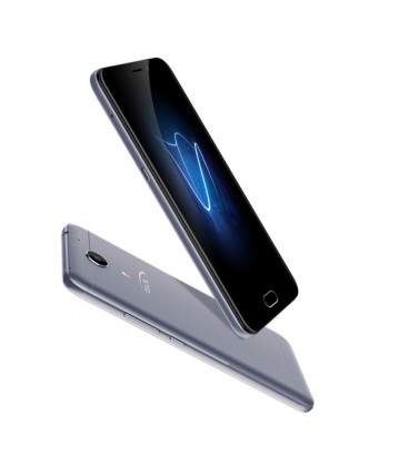 گوشی موبایل جی ال ایکس مدل آریا دو سیم کارت