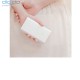 پاور بانک شياومي مدل Mi Power Bank 2 با ظرفيت 10000 ميلي آمپر ساعت