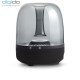 اسپیکر Harman Kardon مدل Aura Studio 2