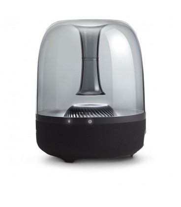 اسپیکر Harman Kardon مدل Aura Studio 2