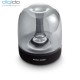 اسپیکر Harman Kardon مدل Aura Studio 2