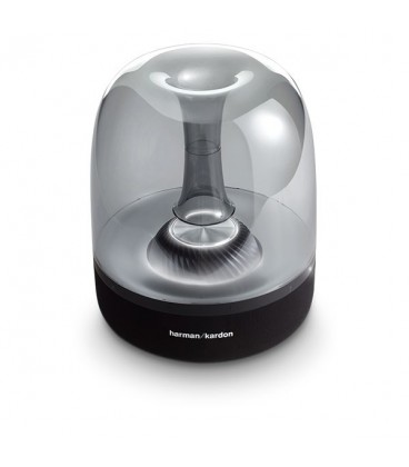 اسپیکر Harman Kardon مدل Aura Studio 2