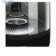اسپیکر Harman Kardon مدل Aura Studio 2