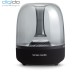 اسپیکر Harman Kardon مدل Aura Studio 2