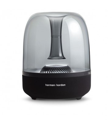 اسپیکر Harman Kardon مدل Aura Studio 2