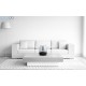 اسپیکر Harman Kardon مدل Aura Studio 2
