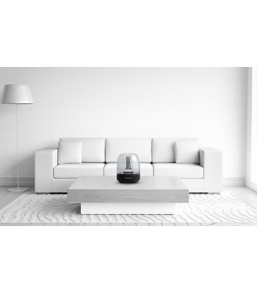 اسپیکر Harman Kardon مدل Aura Studio 2