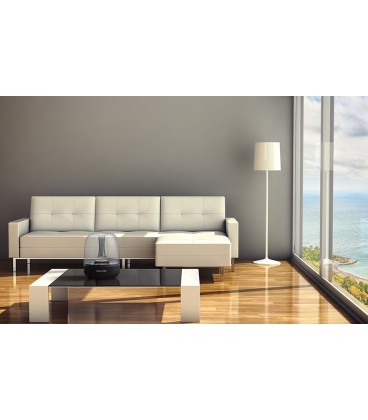 اسپیکر Harman Kardon مدل Aura Studio 2
