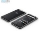 گوشی موبایل بلک بری مدل KEYone