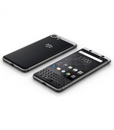 گوشی موبایل بلک بری مدل KEYone