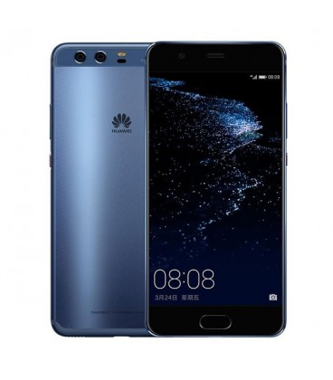گوشی موبایل هوآوی مدل P10 VTR-L29 دوسیم کارت
