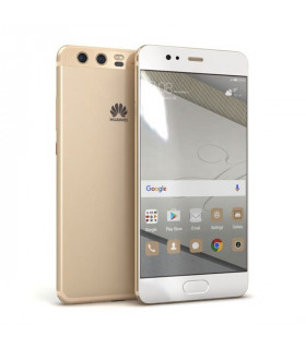 گوشی موبایل هوآوی مدل P10 VTR-L29 دوسیم کارت