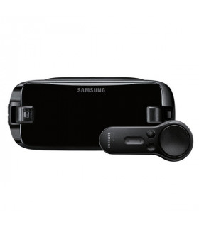 هدست واقعیت مجازی سامسونگ Samsung Gear VR 2017 With Remote Controller