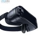 هدست واقعیت مجازی سامسونگ Samsung Gear VR 2017 With Remote Controller