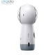 دوربين 360 درجه سامسونگ مدل 2017 Gear 360