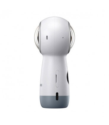 دوربين 360 درجه سامسونگ مدل 2017 Gear 360