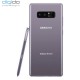 گوشی موبایل سامسونگ مدل Galaxy Note8