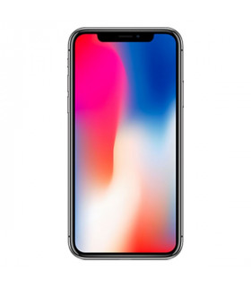 گوشی موبایل اپل مدل iPhone X با ظرفیت 64 گیگابایت