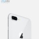 گوشی موبایل اپل مدل iPhone 8 با ظرفیت 64گیگابایت