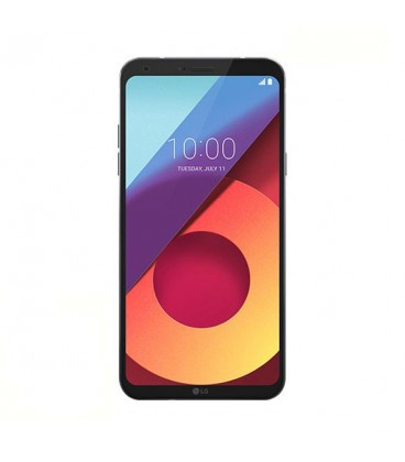 گوشی موبایل ال جی مدل Q6 MD700