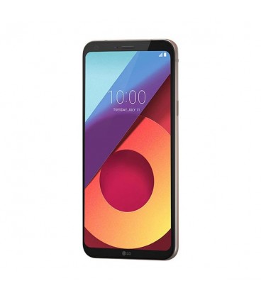 گوشی موبایل ال جی مدل Q6 MD700