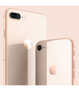 گوشی موبایل اپل مدل iPhone 8 Plus با ظرفیت 64گیگابایت