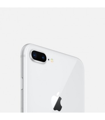 گوشی موبایل اپل مدل iPhone 8 Plus با ظرفیت 64گیگابایت