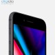 گوشی موبایل اپل مدل iPhone 8 Plus با ظرفیت 64گیگابایت