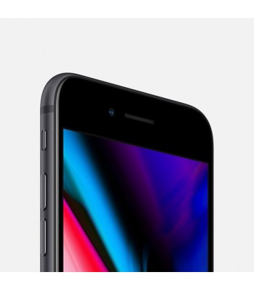گوشی موبایل اپل مدل iPhone 8 Plus با ظرفیت 64گیگابایت