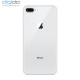 گوشی موبایل اپل مدل iPhone 8 Plus با ظرفیت 64گیگابایت