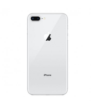 گوشی موبایل اپل مدل iPhone 8 Plus با ظرفیت 64گیگابایت