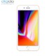 گوشی موبایل اپل مدل iPhone 8 Plus با ظرفیت 64گیگابایت
