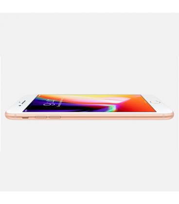 گوشی موبایل اپل مدل iPhone 8 Plus با ظرفیت 256گیگابایت