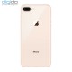 گوشی موبایل اپل مدل iPhone 8 Plus با ظرفیت 256گیگابایت