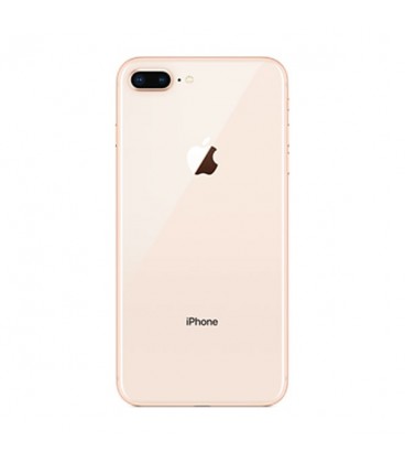 گوشی موبایل اپل مدل iPhone 8 Plus با ظرفیت 256گیگابایت