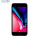گوشی موبایل اپل مدل iPhone 8 Plus با ظرفیت 256گیگابایت