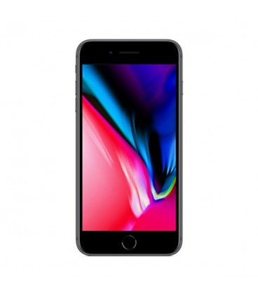گوشی موبایل اپل مدل iPhone 8 Plus با ظرفیت 256گیگابایت